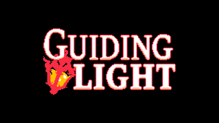 Guiding Light